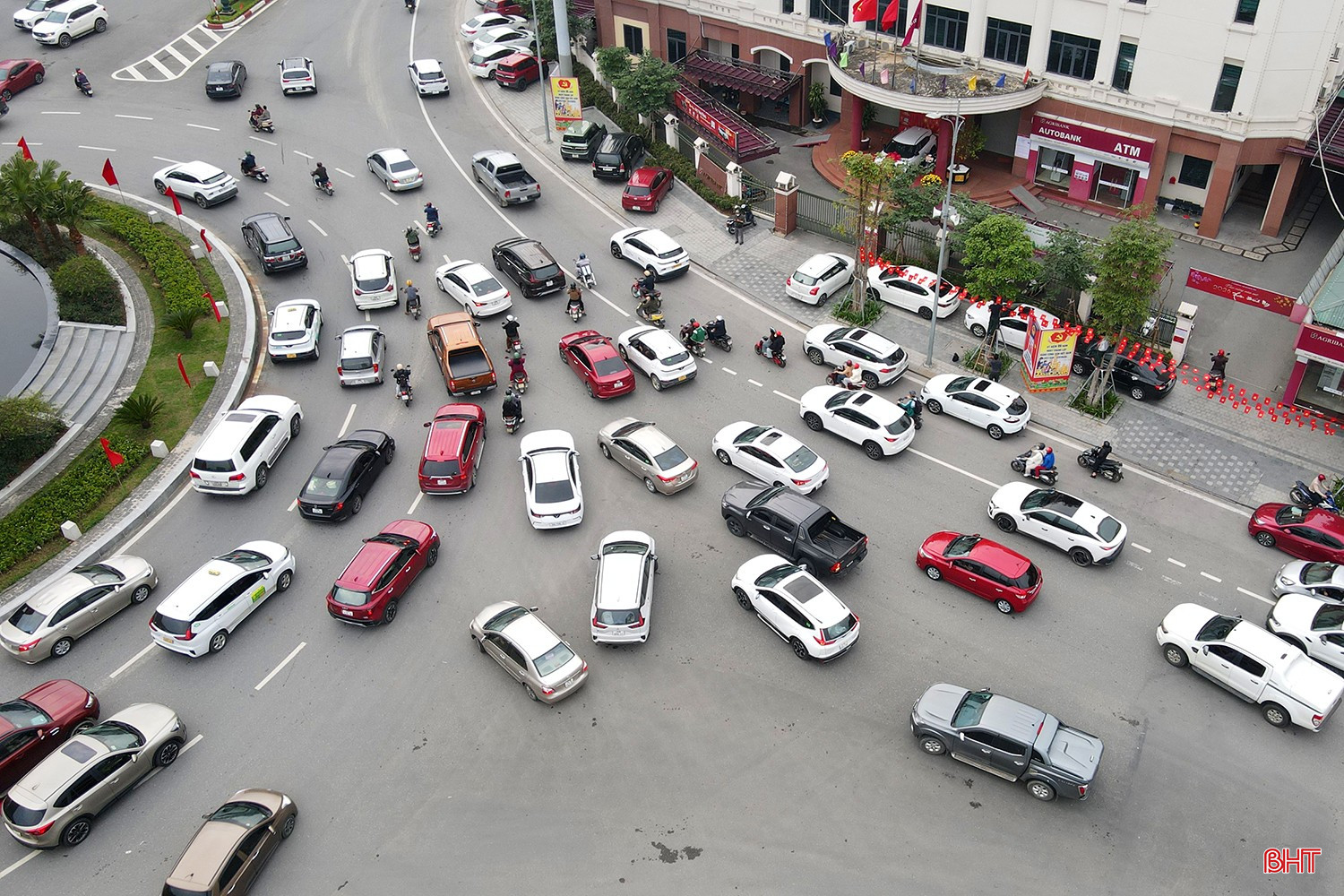 bqbht_br_giao-thong-ha-tinh-08a.jpg