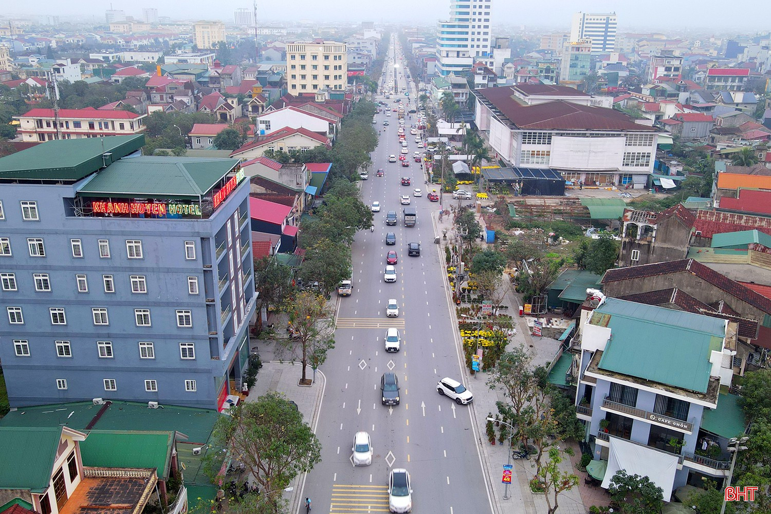 bqbht_br_giao-thong-ha-tinh-014.jpg