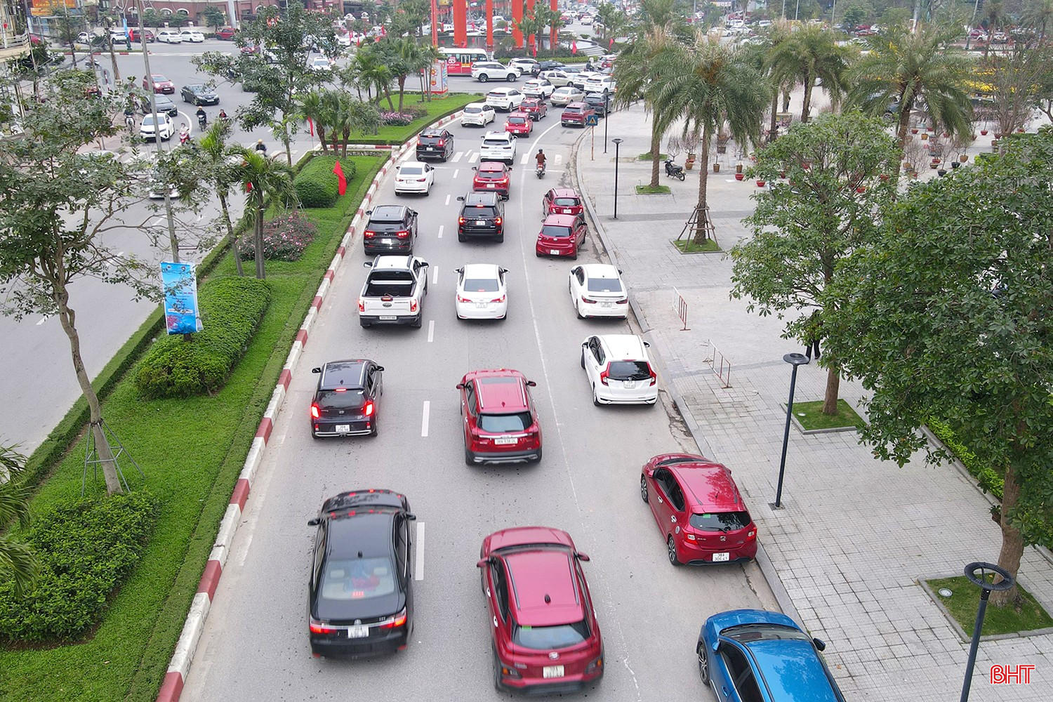 bqbht_br_giao-thong-ha-tinh-06b.jpg