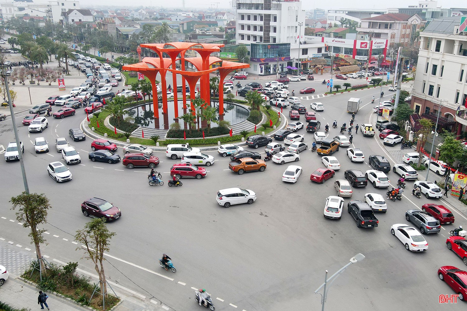 bqbht_br_giao-thong-ha-tinh-013aa.jpg