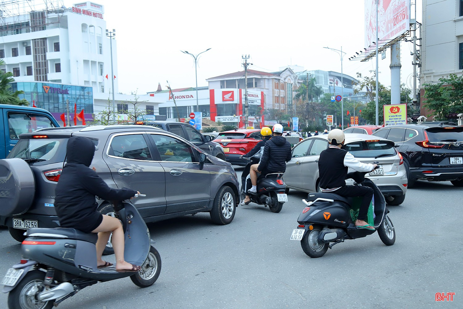 bqbht_br_giao-thong-ha-tinh-1e.jpg