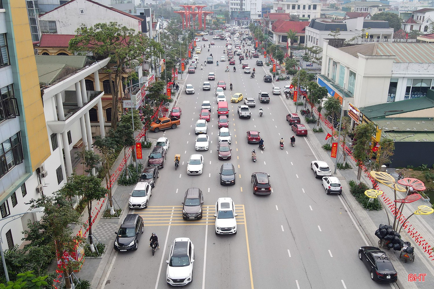 bqbht_br_giao-thong-ha-tinh-10aaa.jpg