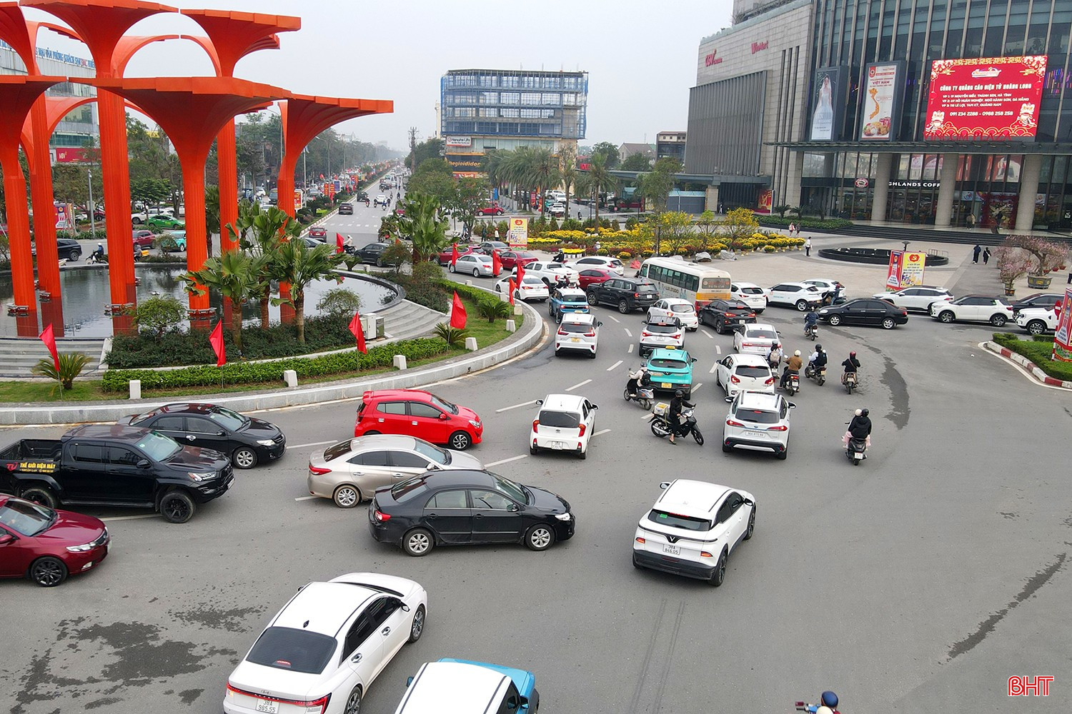 bqbht_br_giao-thong-ha-tinh-011a.jpg