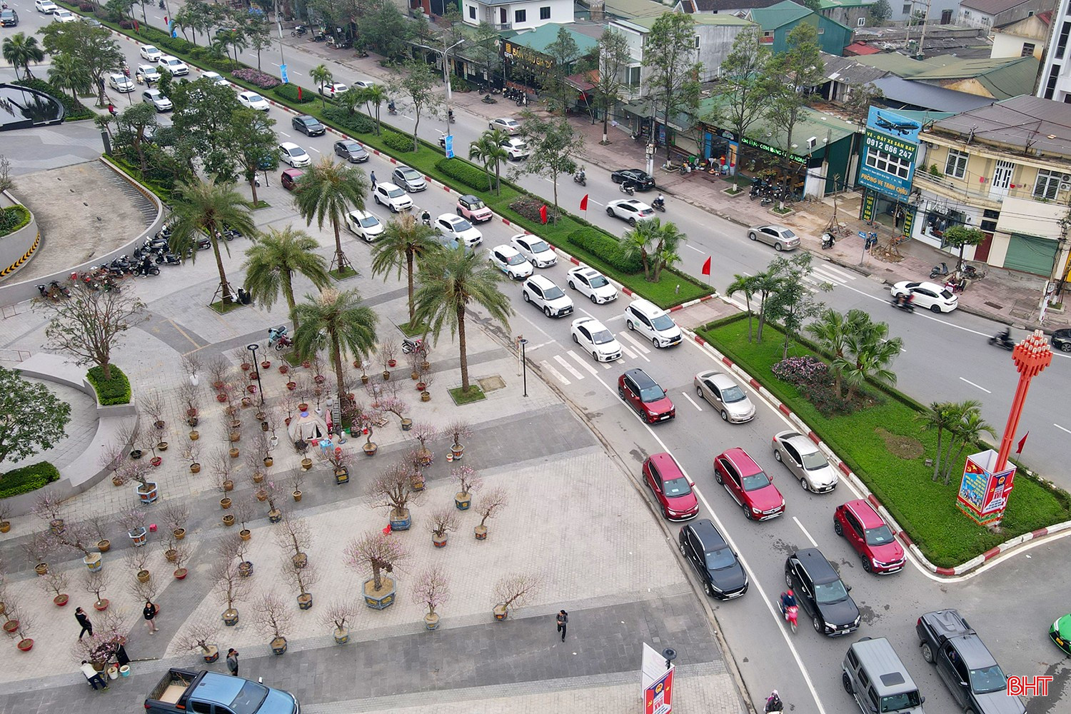 bqbht_br_giao-thong-ha-tinh-06d.jpg