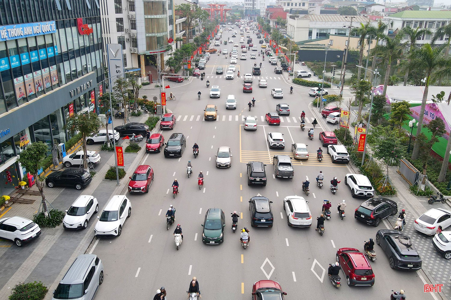 bqbht_br_giao-thong-ha-tinh-012bda.jpg