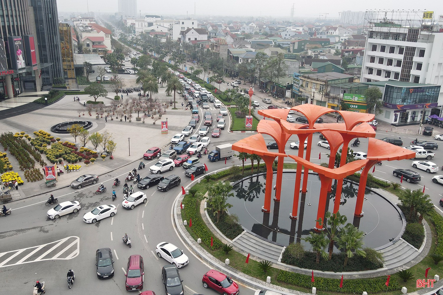 bqbht_br_giao-thong-ha-tinh-08d.jpg