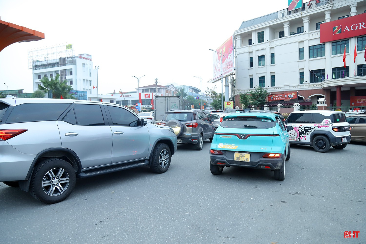 bqbht_br_giao-thong-ha-tinh-1a.jpg