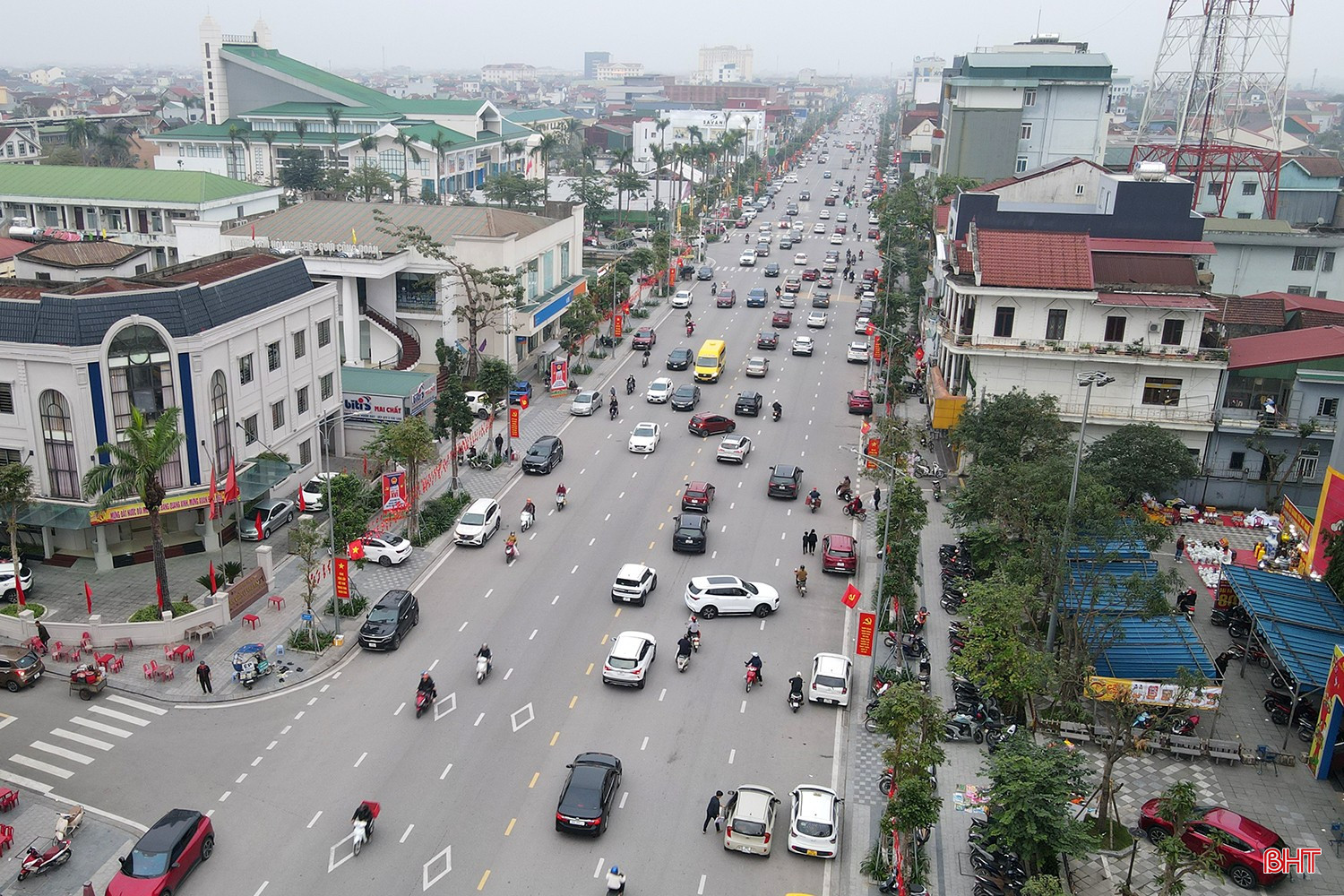bqbht_br_giao-thong-ha-tinh-02.jpg