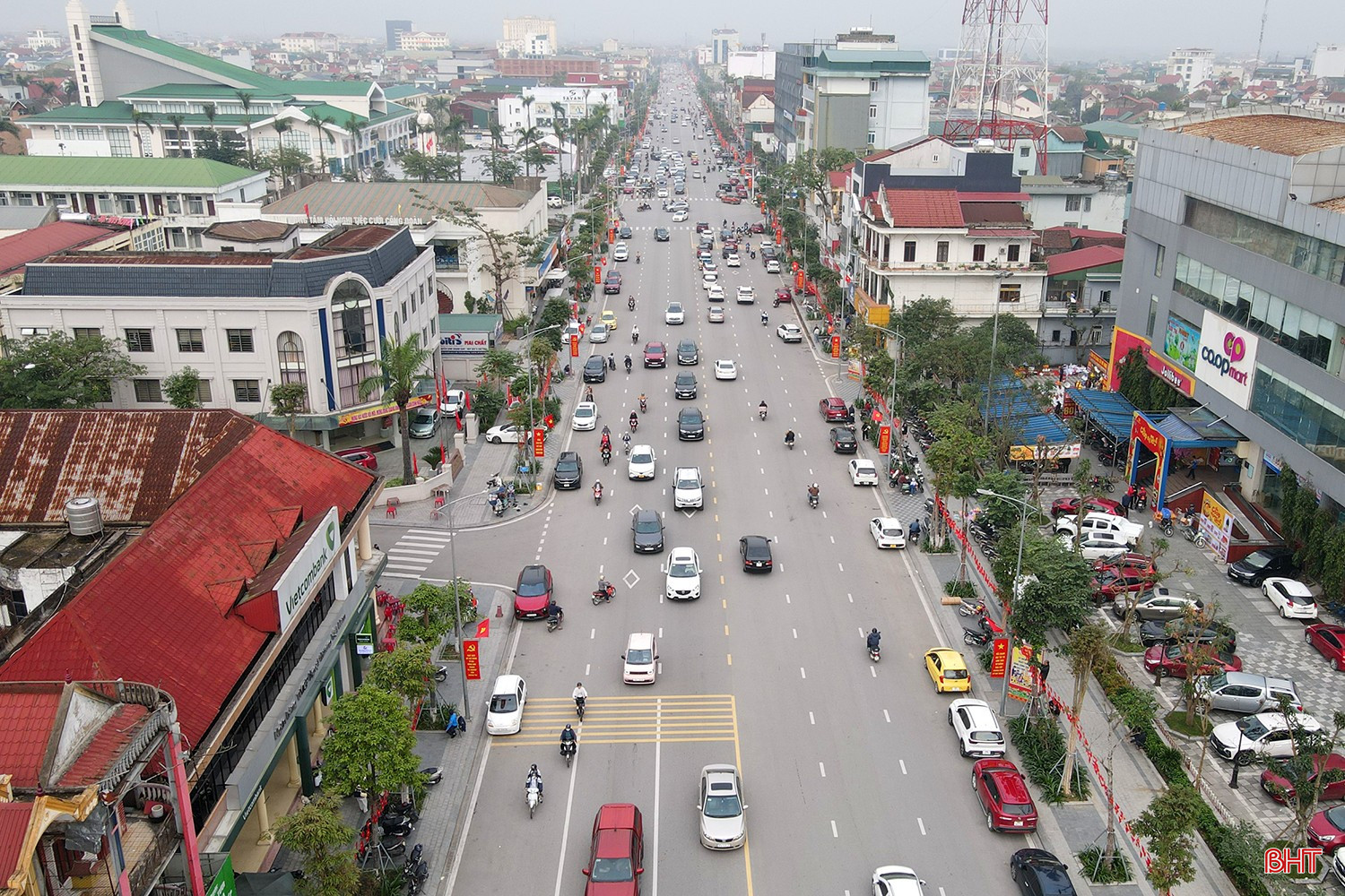 bqbht_br_giao-thong-ha-tinh-10.jpg