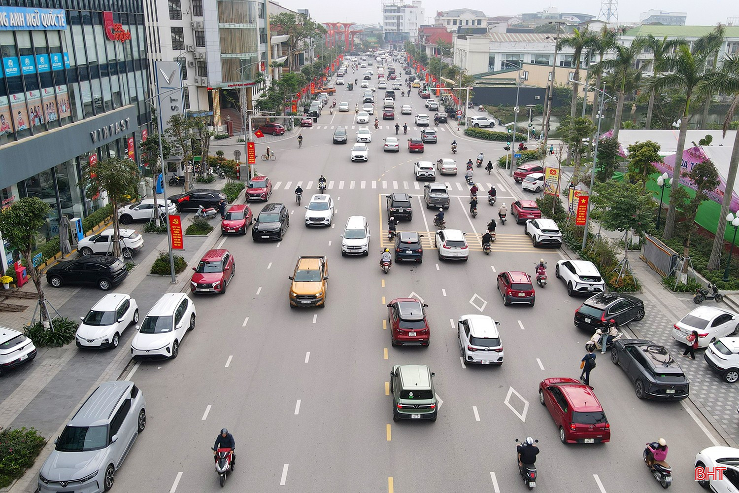 bqbht_br_giao-thong-ha-tinh-010a.jpg