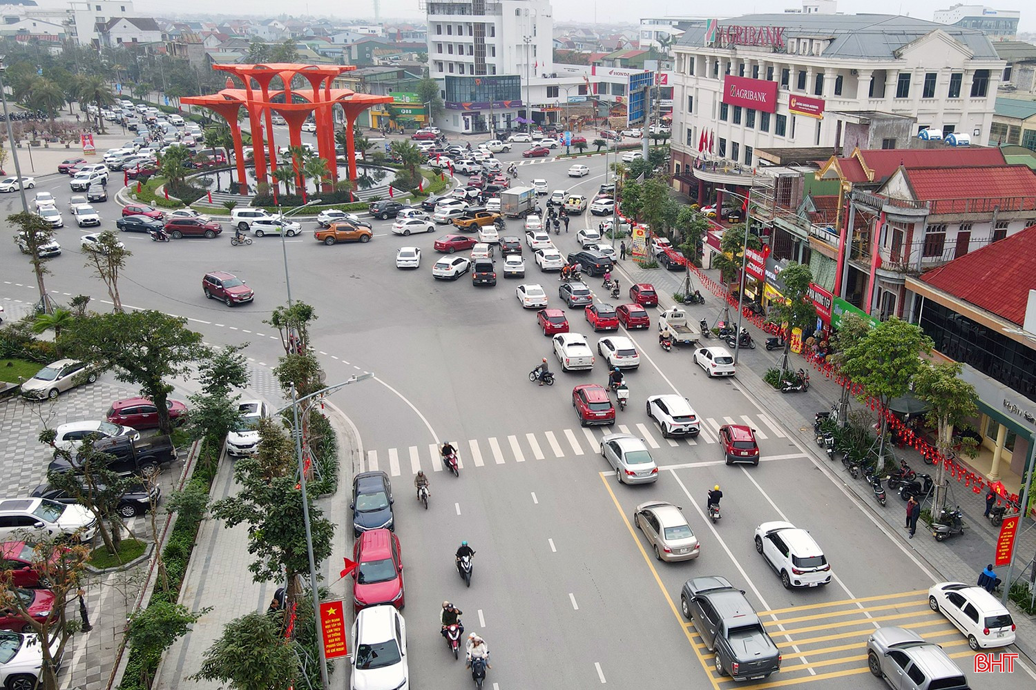 bqbht_br_giao-thong-ha-tinh-010ba.jpg