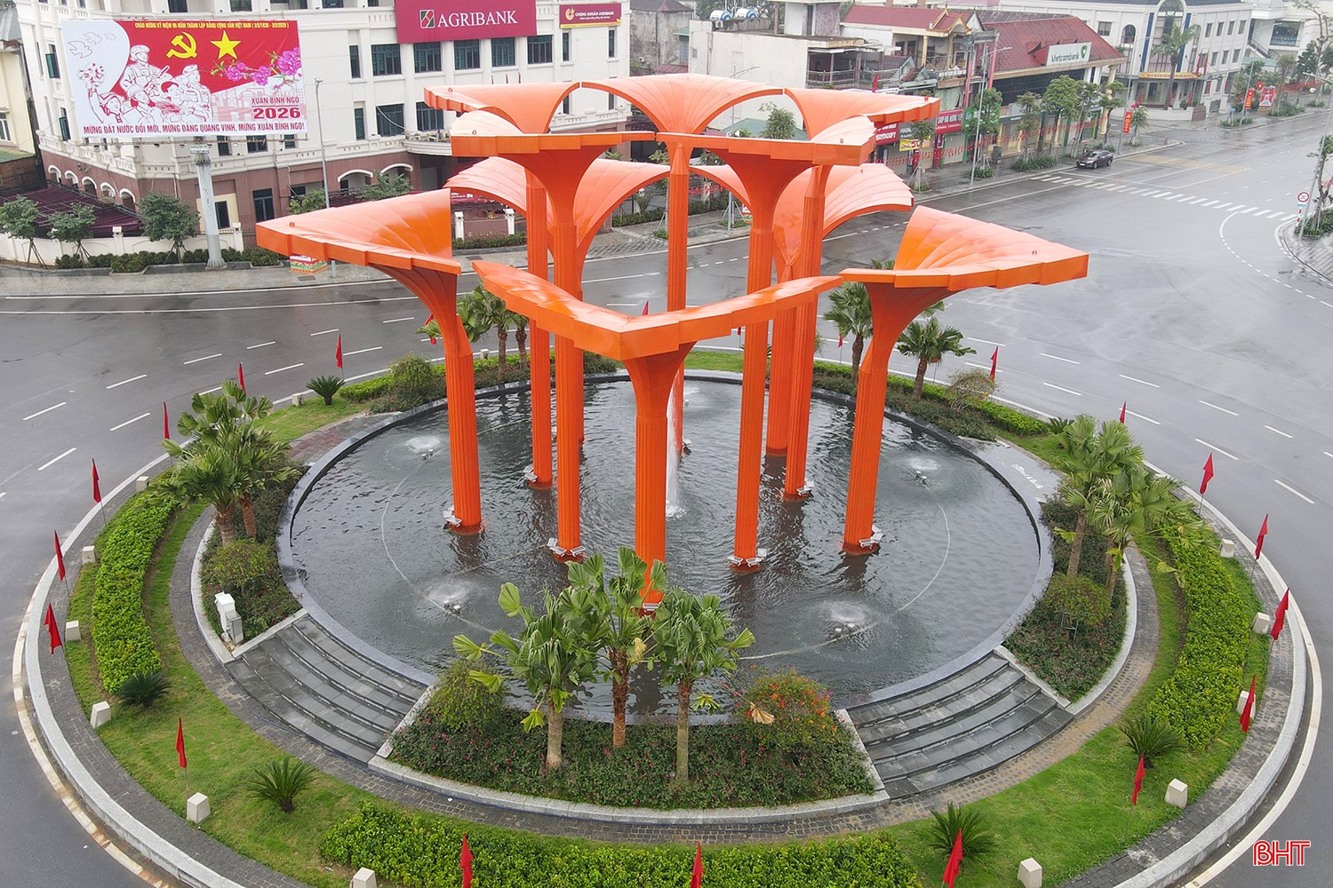 bqbht_br_thanh-sen-mung-1-tet-7b.jpg