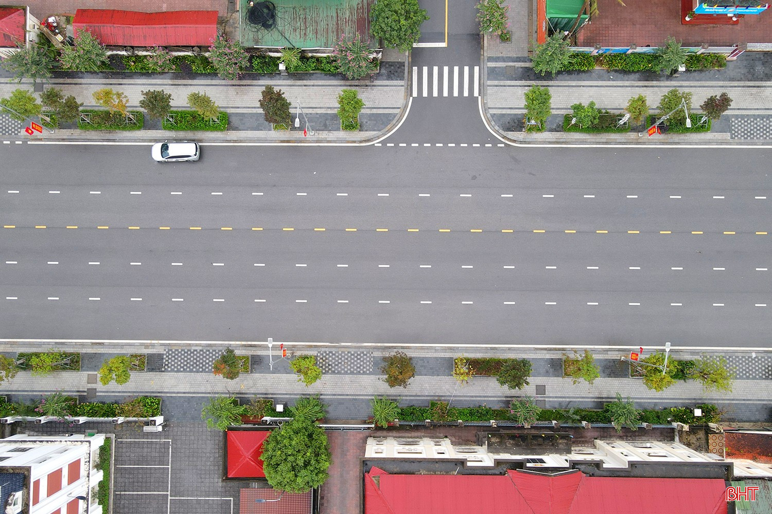 bqbht_br_thanh-sen-mung-1-tet-7ba.jpg