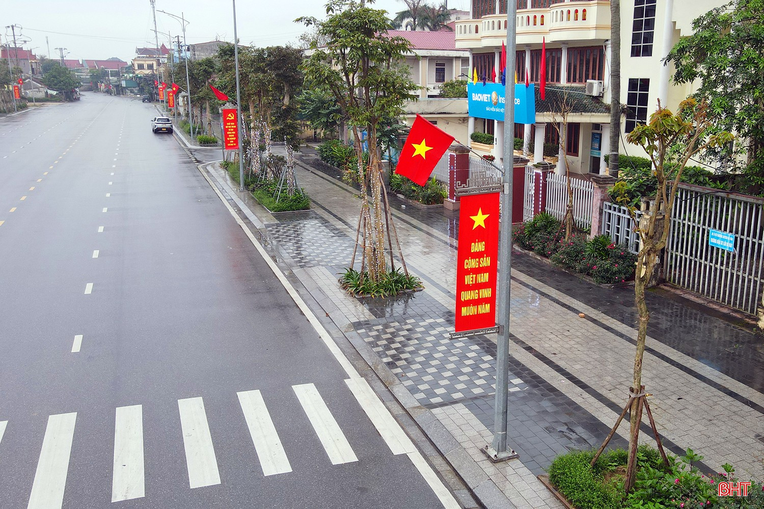 bqbht_br_thanh-sen-mung-1-tet-7baa.jpg