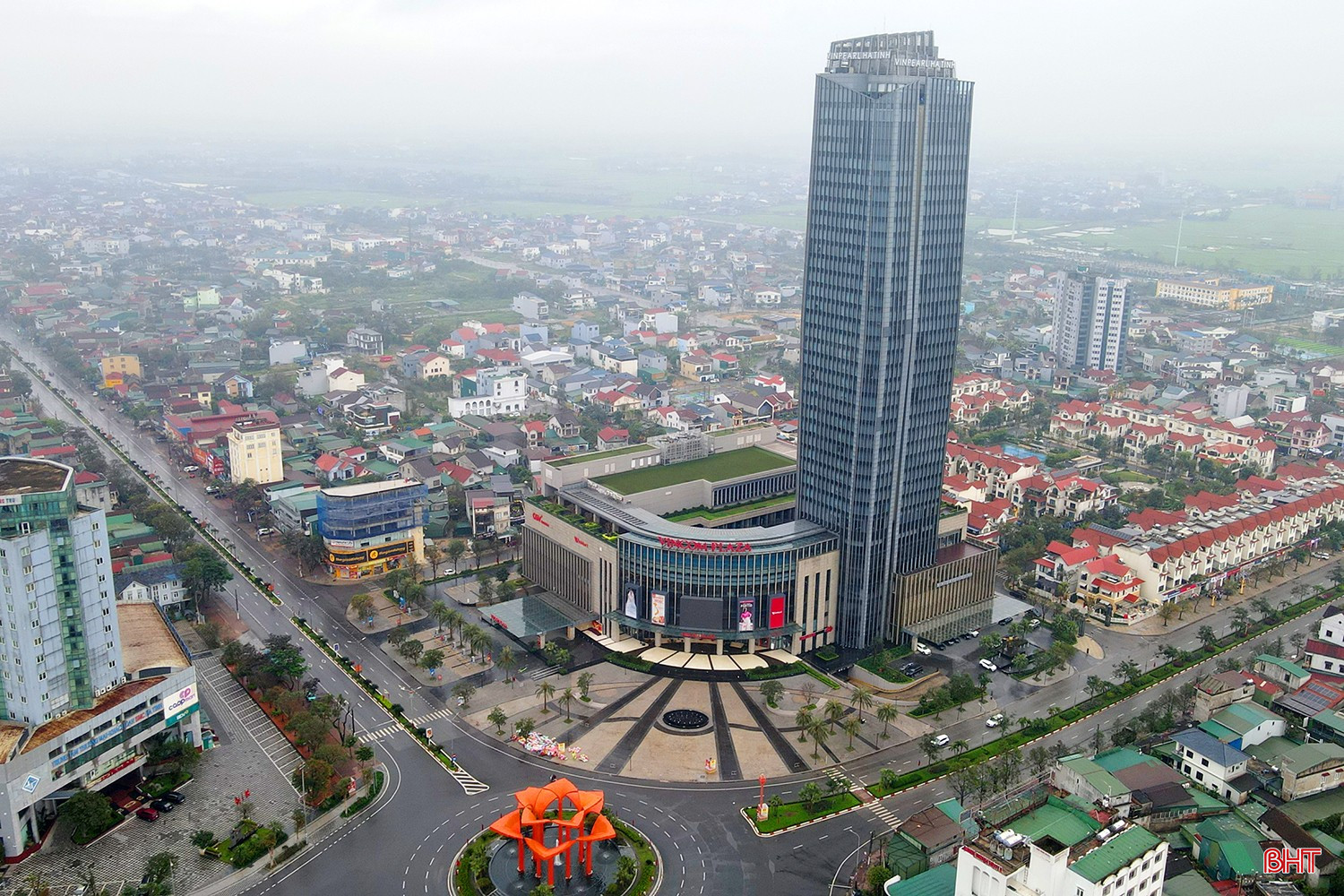 bqbht_br_thanh-sen-mung-1-tet-4a.jpg