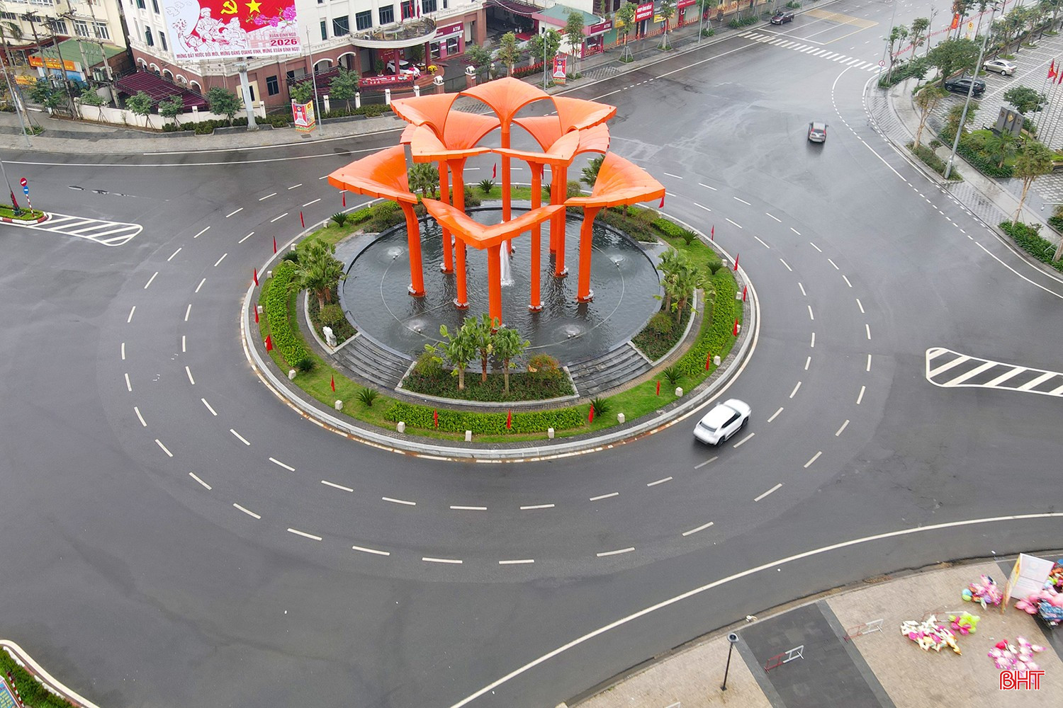 bqbht_br_thanh-sen-mung-1-tet-4c.jpg