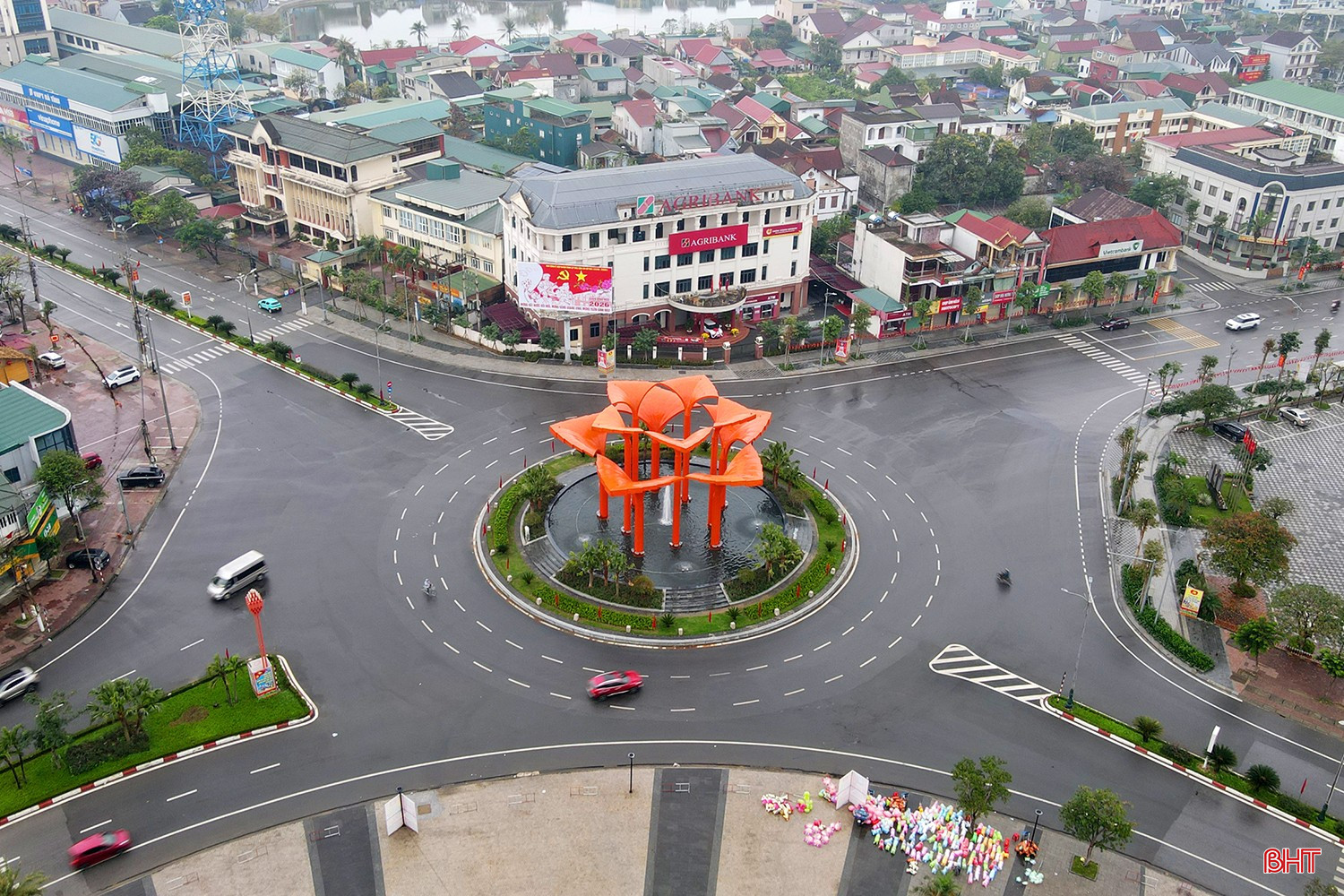 bqbht_br_thanh-sen-mung-1-tet-4b.jpg