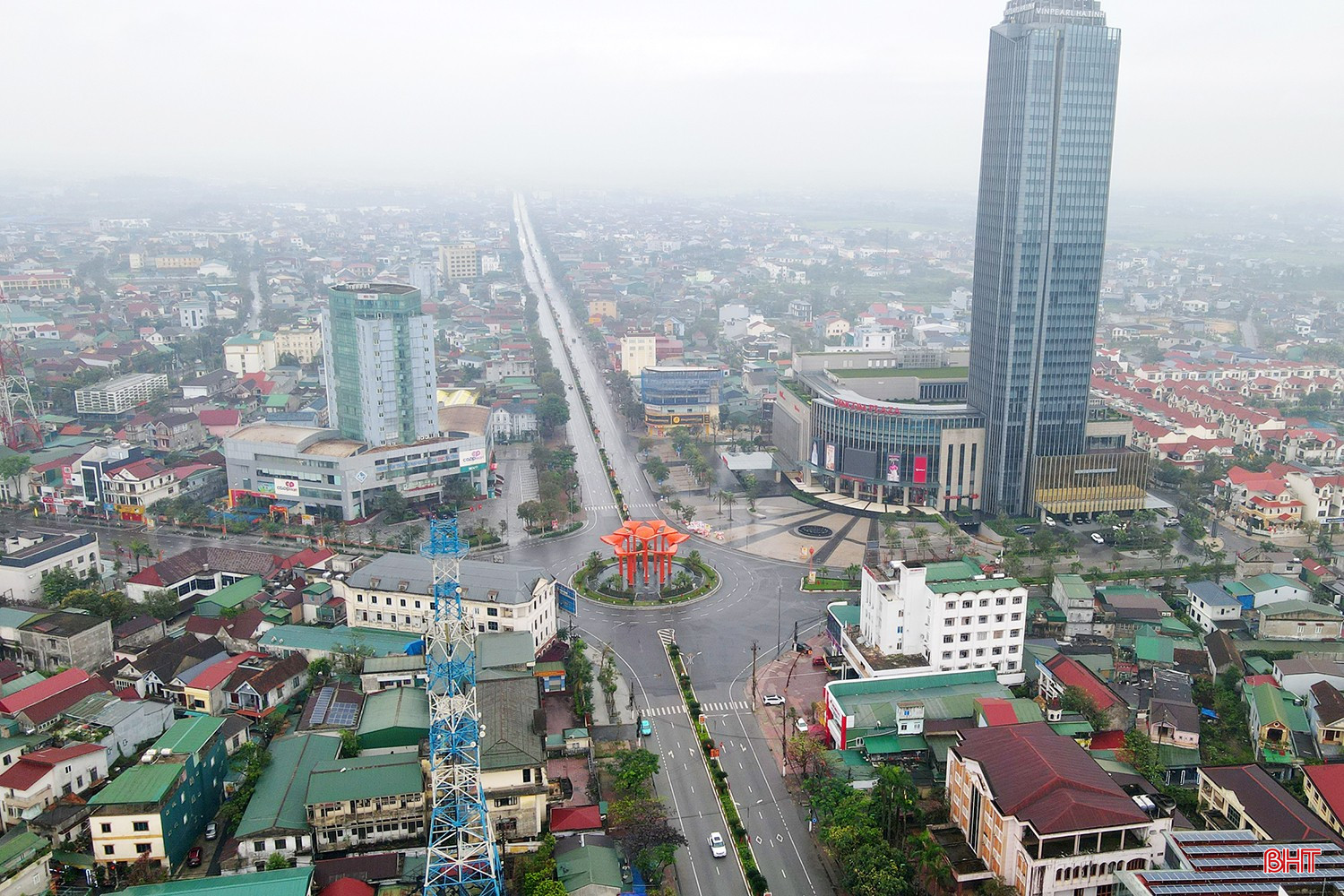 bqbht_br_thanh-sen-mung-1-tet-2a.jpg