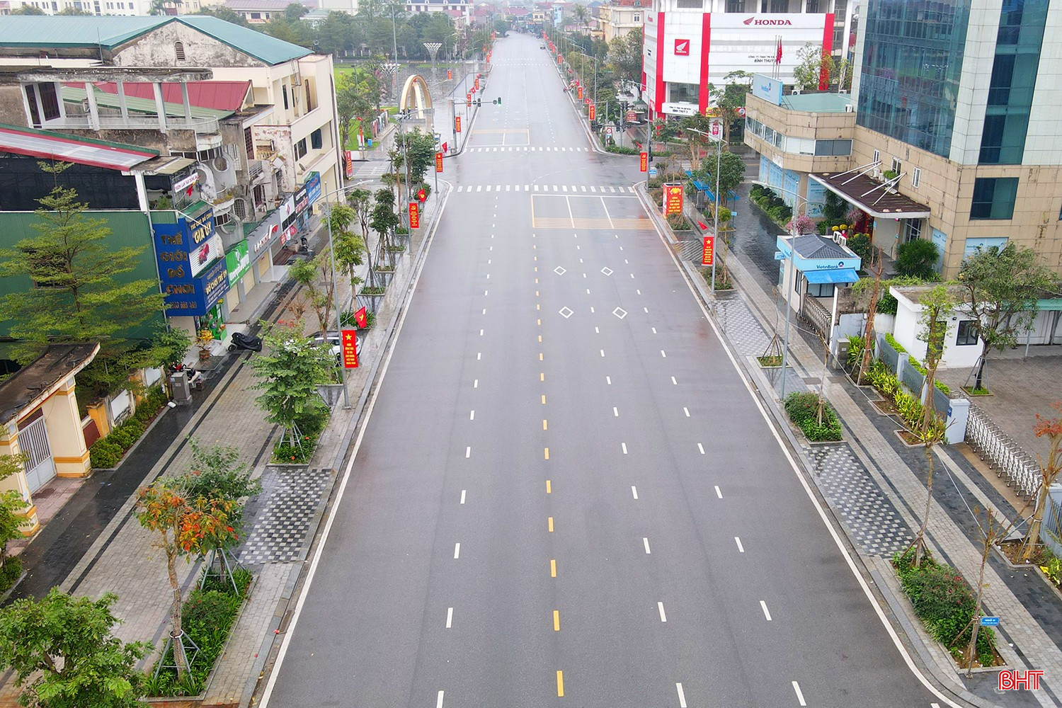 bqbht_br_thanh-sen-mung-1-tet-8a.jpg
