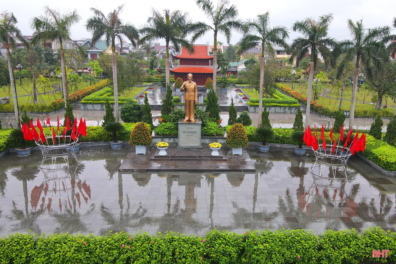 bqbht_br_thanh-sen-mung-1-tet-010.jpg