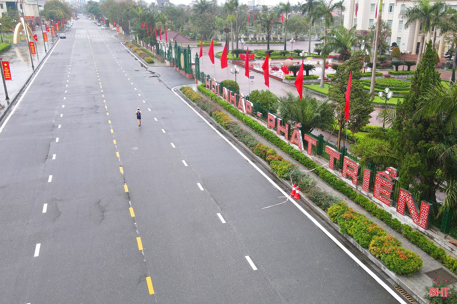 bqbht_br_thanh-sen-mung-1-tet-010baaa.jpg