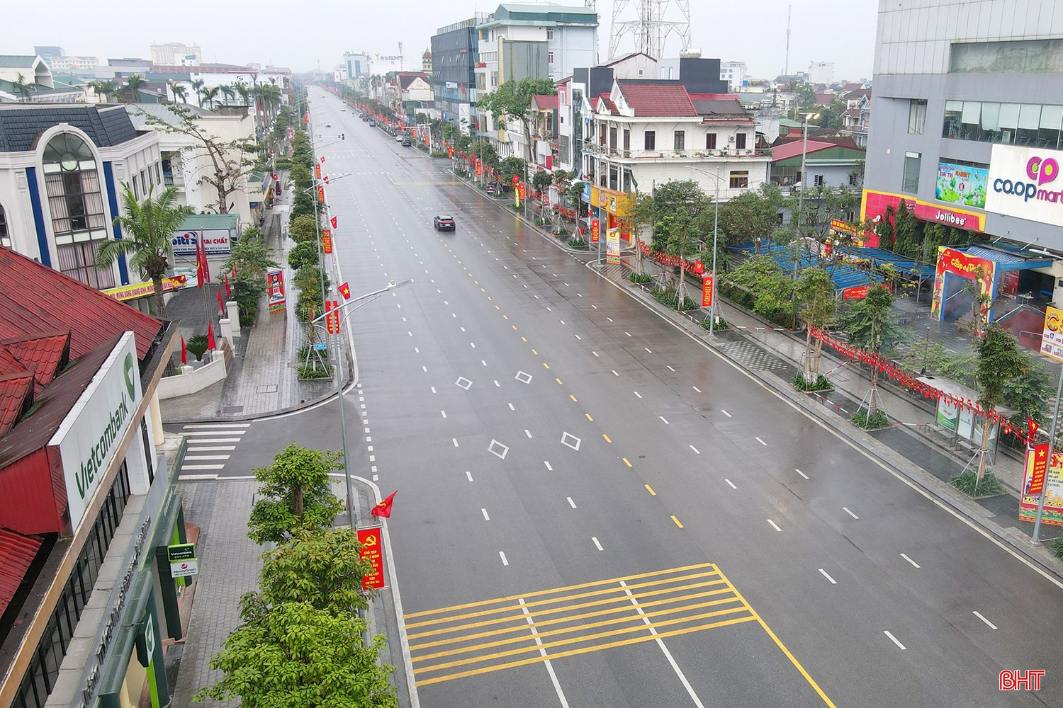 bqbht_br_thanh-sen-mung-1-tet-03a.jpg