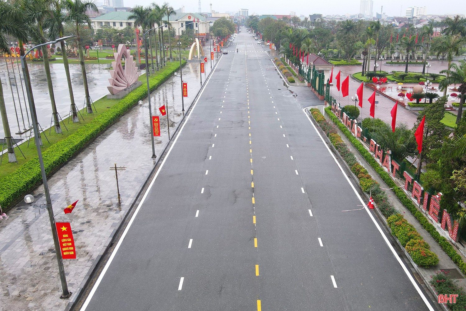 bqbht_br_thanh-sen-mung-1-tet-010bab.jpg