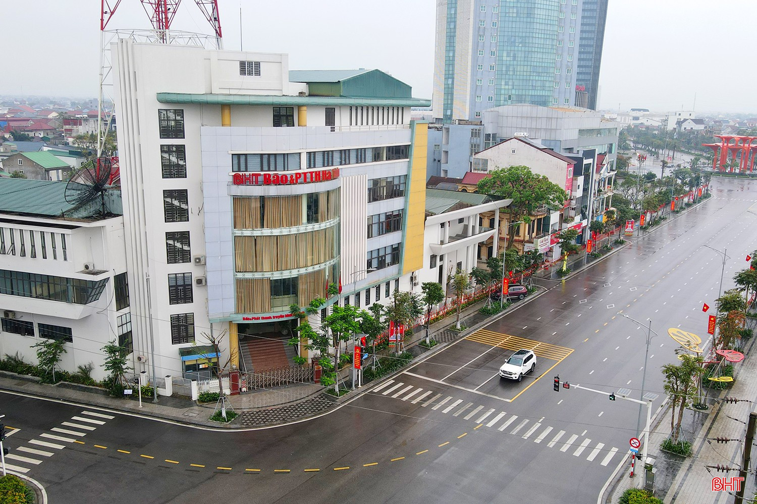 bqbht_br_thanh-sen-mung-1-tet-02a.jpg
