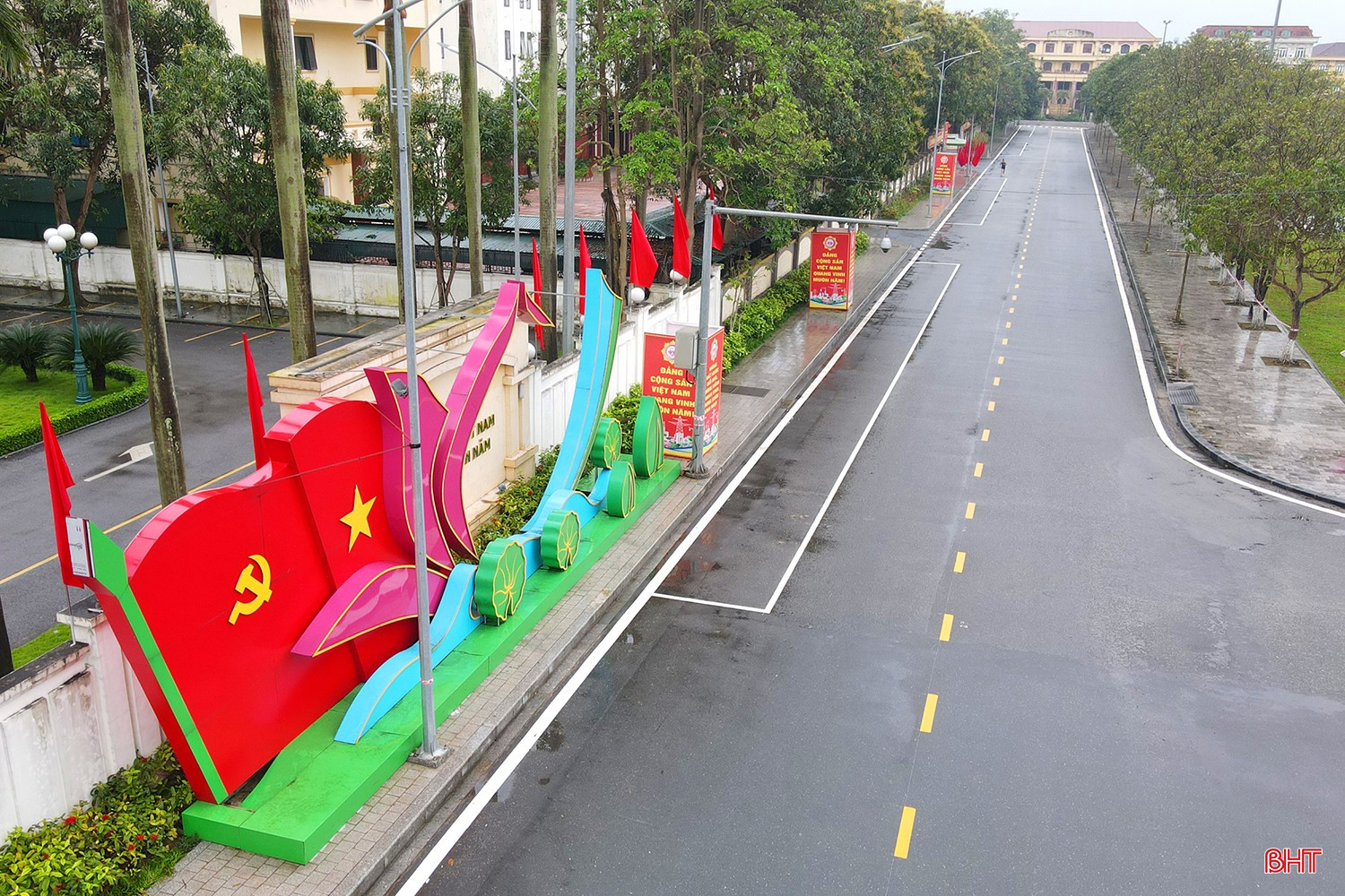 bqbht_br_thanh-sen-mung-1-tet-010baa.jpg