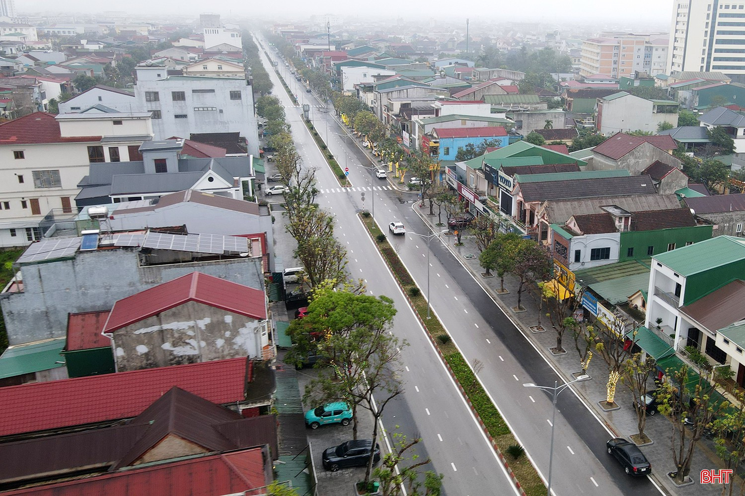 bqbht_br_thanh-sen-mung-1-tet-1a.jpg