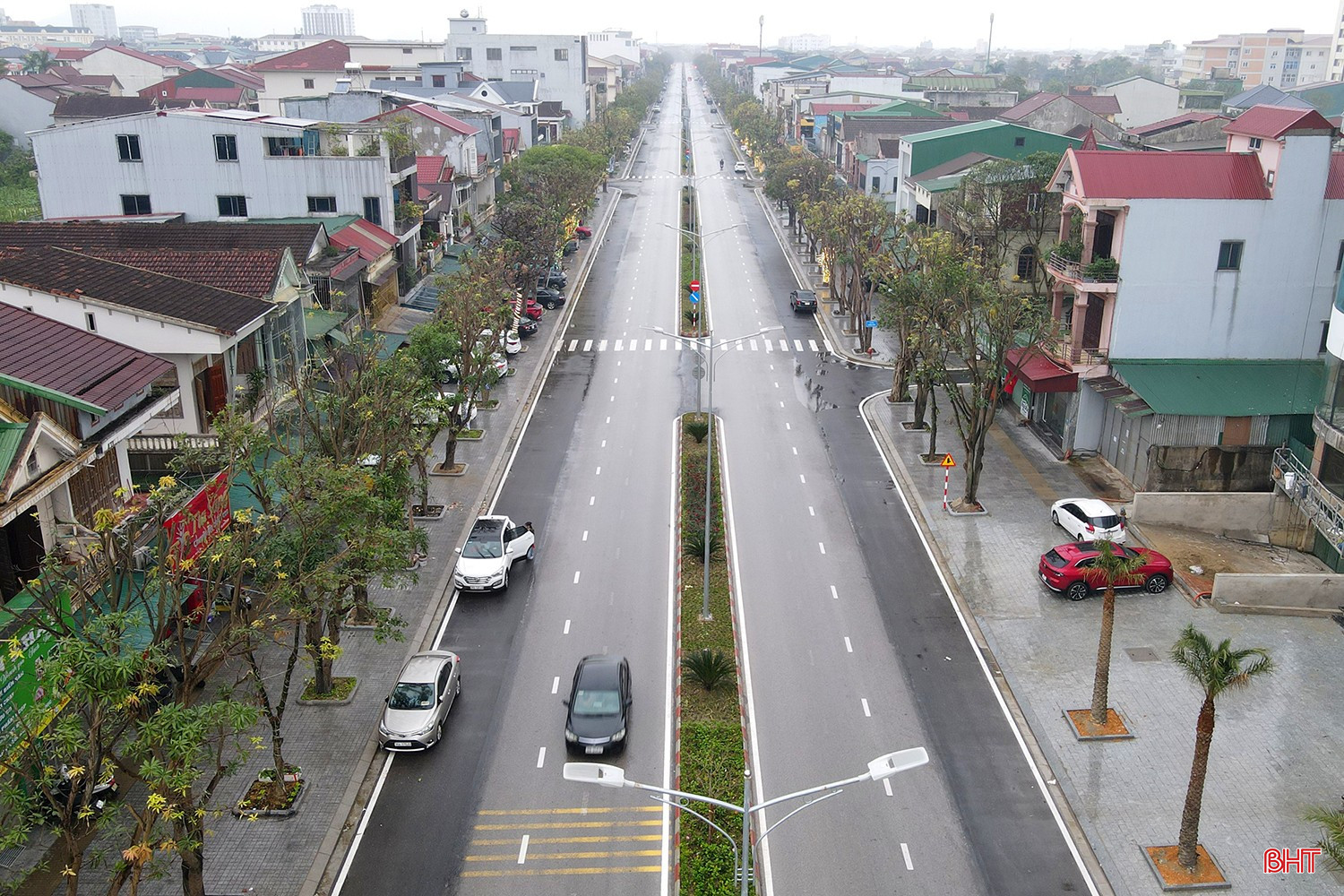 bqbht_br_thanh-sen-mung-1-tet-1c.jpg