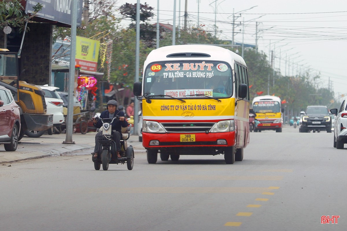 bqbht_br_xe-buyt-ha-tinh.jpg