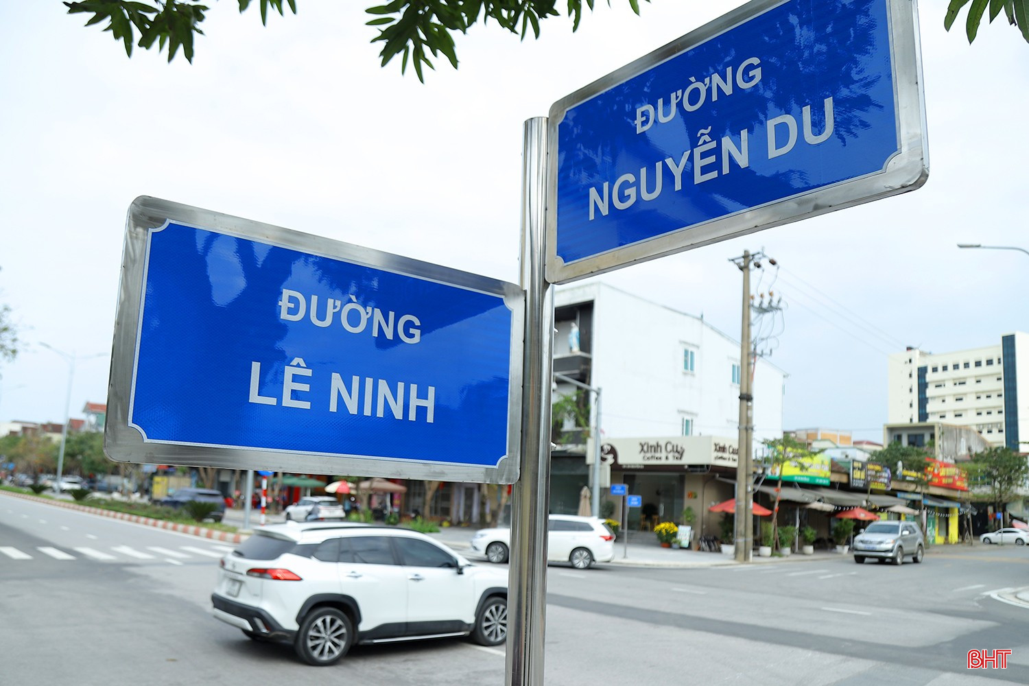 bqbht_br_nguyen-du-2a.jpg