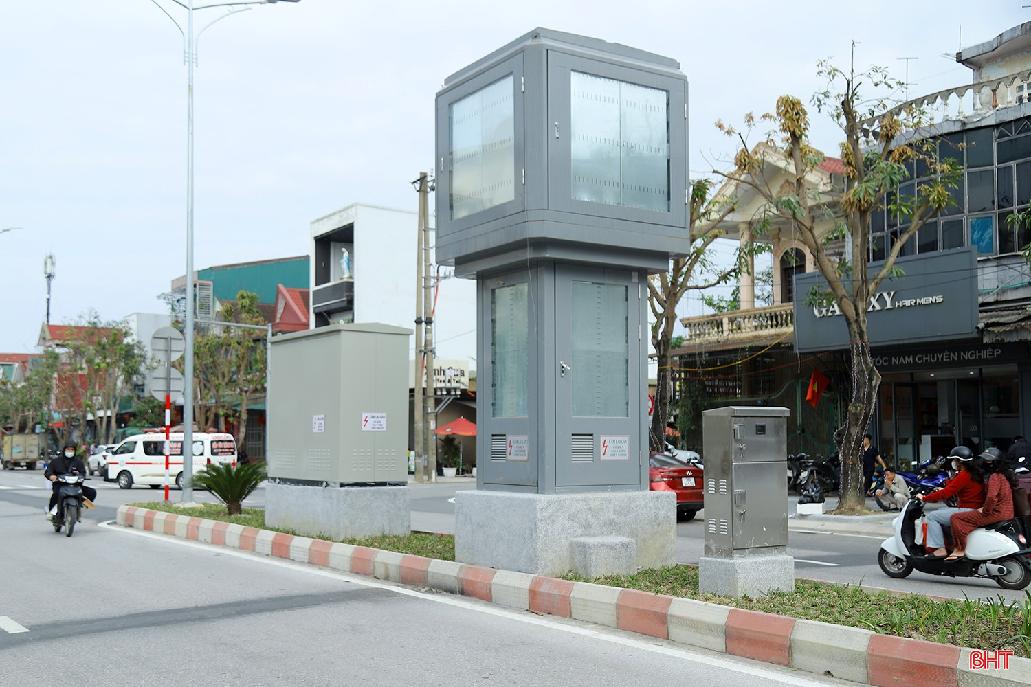 bqbht_br_nguyen-du-1.jpg