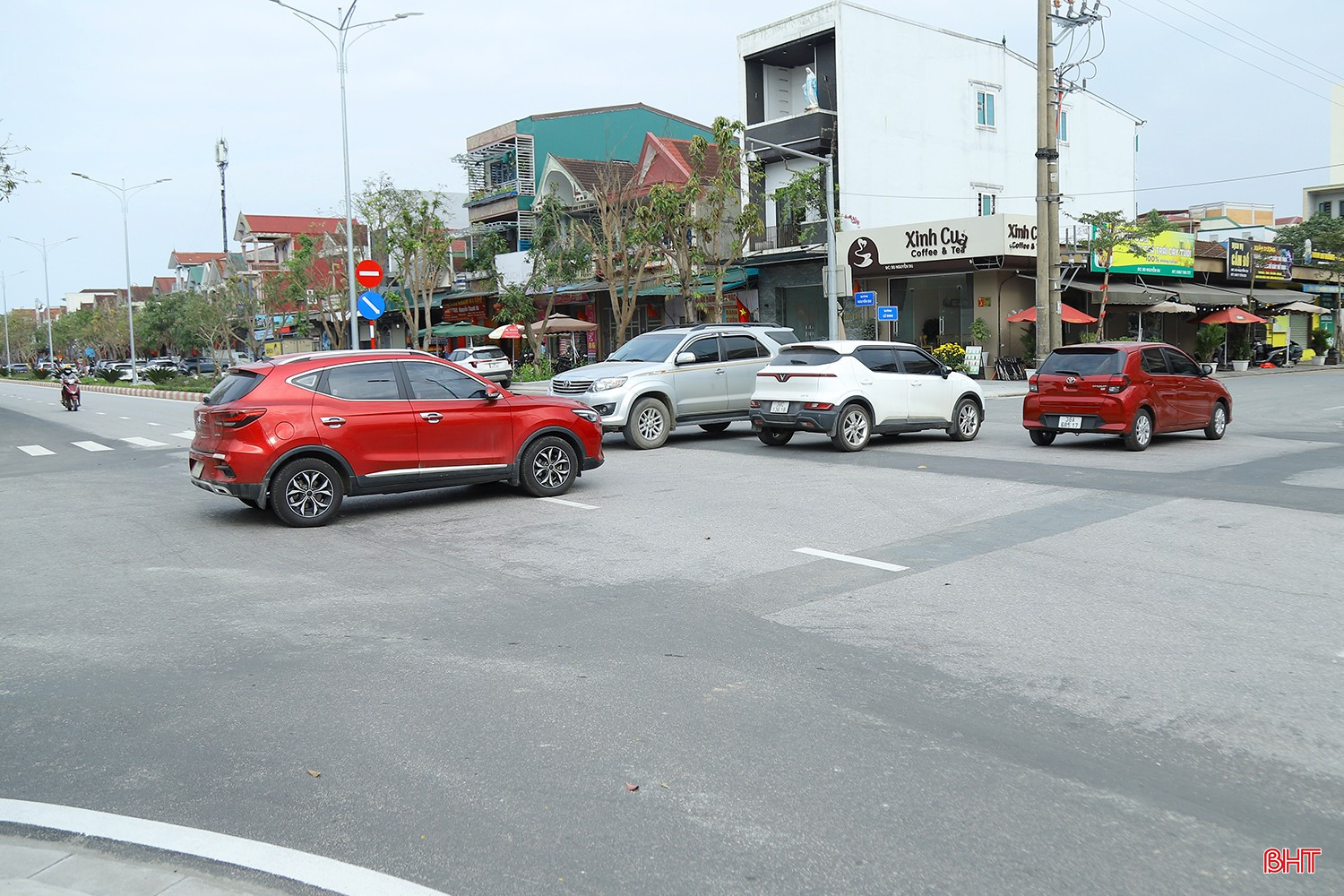 bqbht_br_nguyen-du-2b.jpg
