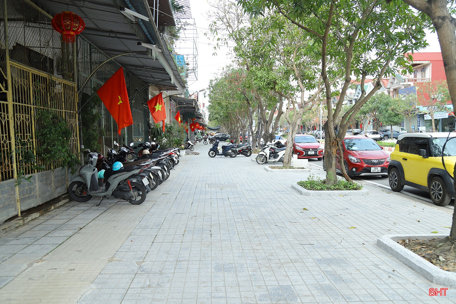 bqbht_br_nguyen-du-1d.jpg