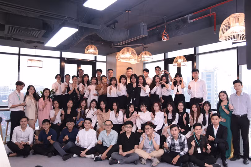 12 tiêu chí đánh giá thiết kế web bán hàng online đẹp, uy tín