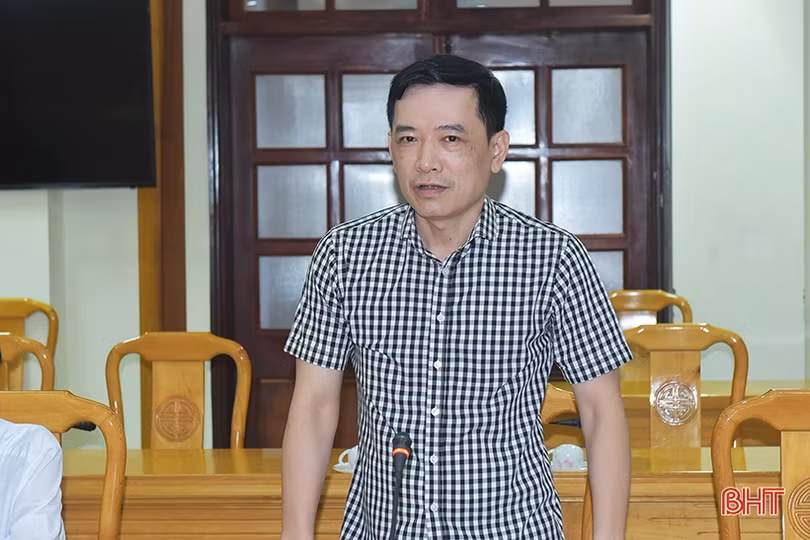 Sớm hoàn thiện quy định thực hiện chính sách hỗ trợ cơ sở OCOP