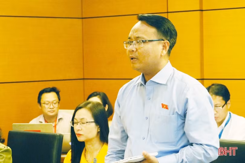 Đảm bảo thời hiệu xử lý kỷ luật hành chính với xử lý kỷ luật của Đảng
