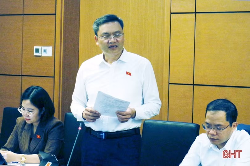 Đảm bảo thời hiệu xử lý kỷ luật hành chính với xử lý kỷ luật của Đảng