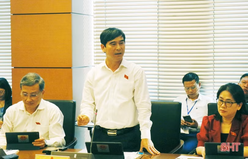 Đảm bảo thời hiệu xử lý kỷ luật hành chính với xử lý kỷ luật của Đảng