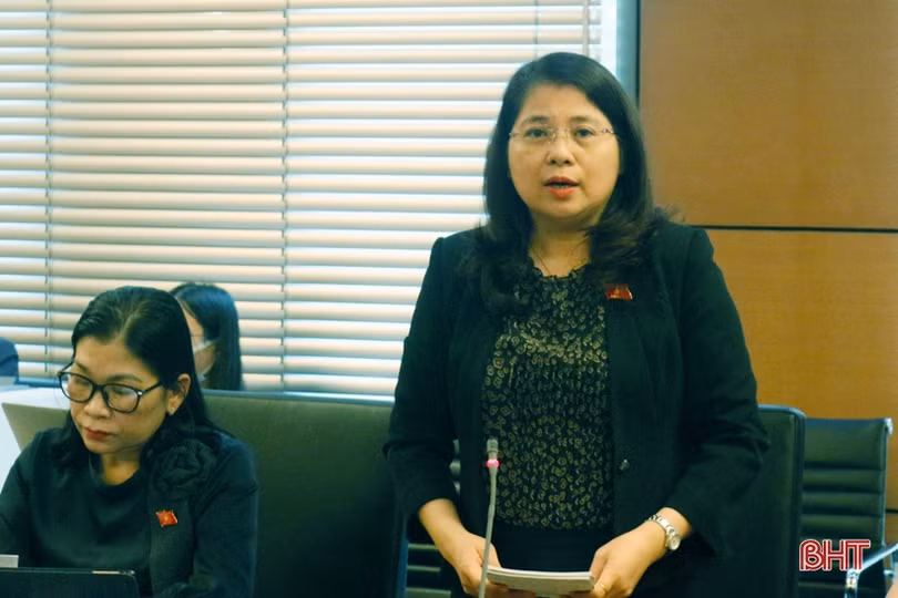 Đảm bảo thời hiệu xử lý kỷ luật hành chính với xử lý kỷ luật của Đảng