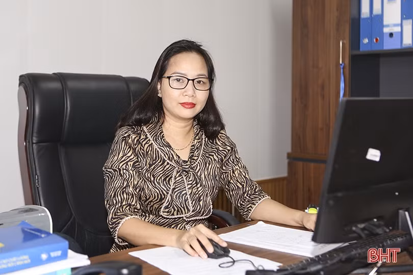 Doanh nghiệp du lịch ở Hà Tĩnh “đau đầu” với bài toán thiếu hụt nhân lực có tay nghề