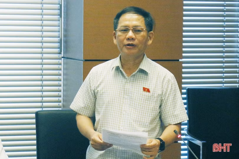 Đảm bảo thời hiệu xử lý kỷ luật hành chính với xử lý kỷ luật của Đảng