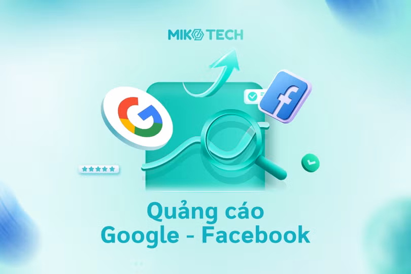 12 tiêu chí đánh giá thiết kế web bán hàng online đẹp, uy tín
