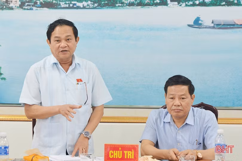 Sửa đổi Bộ luật Lao động cần đảm bảo mục tiêu bảo vệ quyền lợi lao động