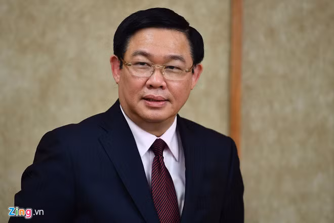 Lần đầu công bố Sách trắng doanh nghiệp Việt