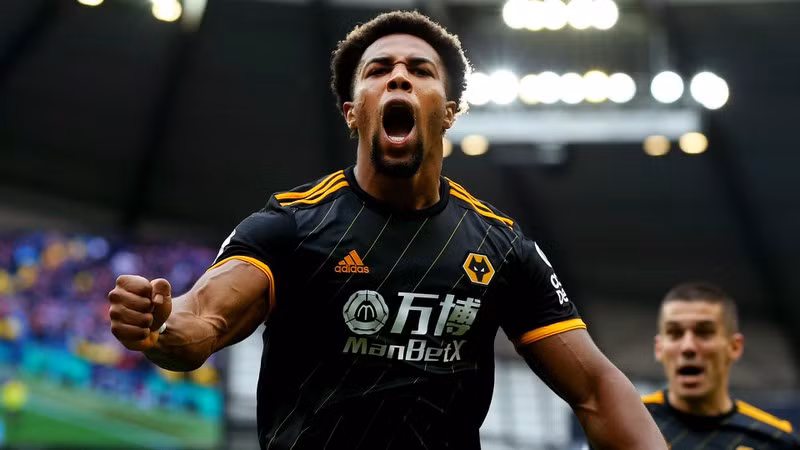 Bất ngờ với 10 cầu thủ rê bóng hay nhất Premier League 2019/2020