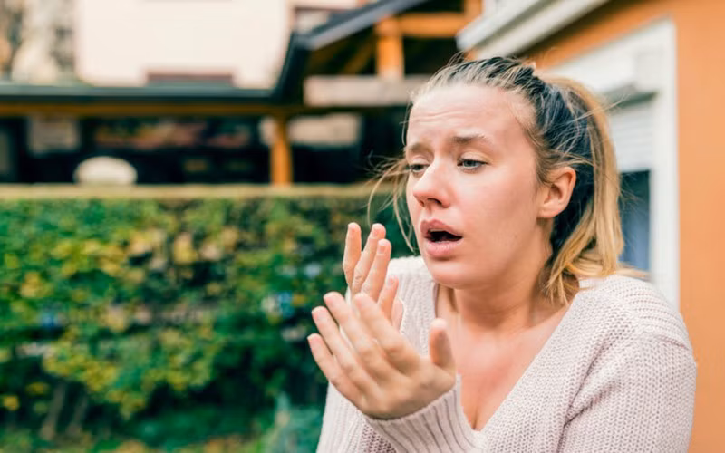 Cảnh báo những thói quen đang “ăn mòn” sức khỏe của bạn mỗi ngày