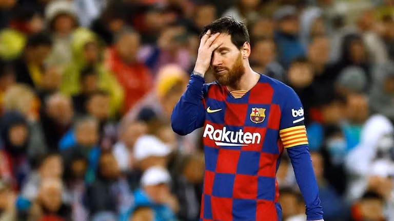 Toàn cảnh Real Madrid 2-0 Barca: Màn lột xác ngoạn mục của Los Blancos